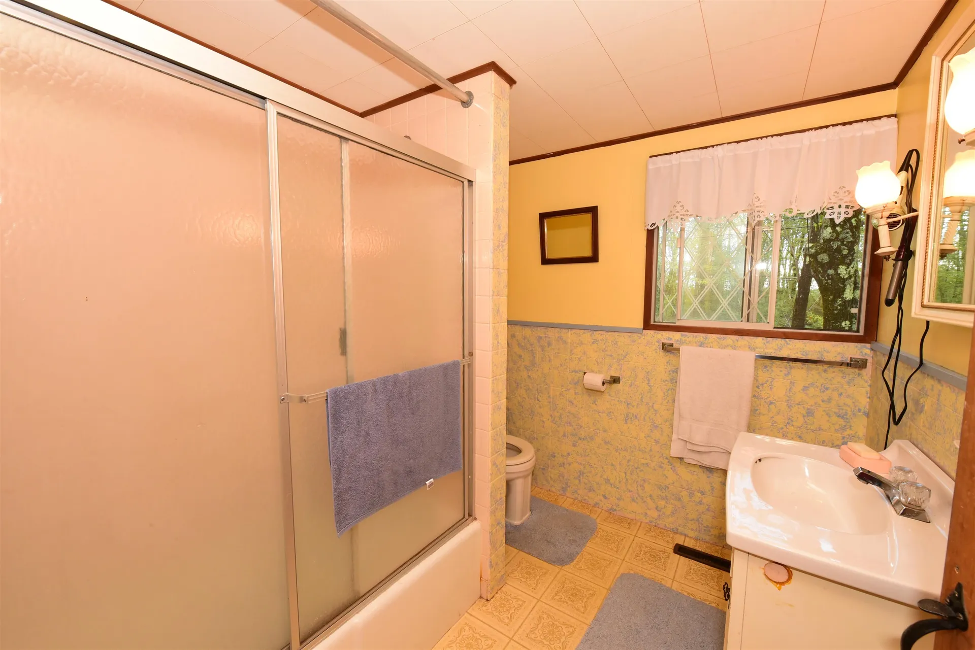 46 Oak Ridge Road Madison NH 03849