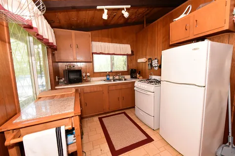 46 Oak Ridge Road Madison NH 03849