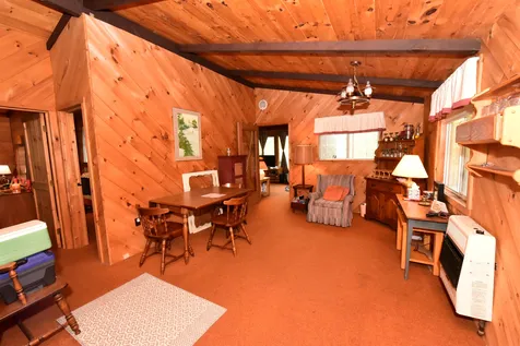 46 Oak Ridge Road Madison NH 03849