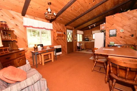 46 Oak Ridge Road Madison NH 03849