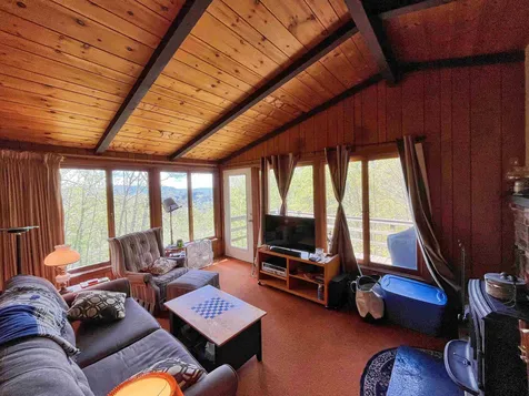 46 Oak Ridge Road Madison NH 03849