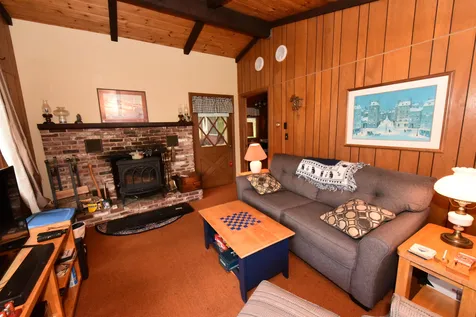 46 Oak Ridge Road Madison NH 03849