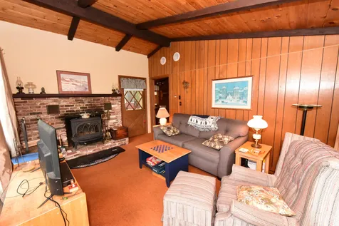 46 Oak Ridge Road Madison NH 03849