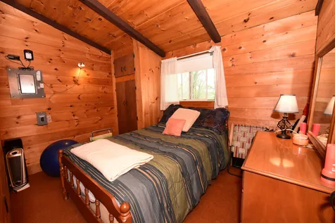 46 Oak Ridge Road Madison NH 03849