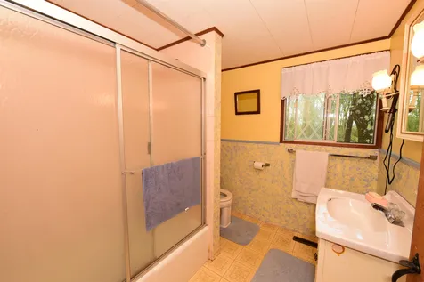 46 Oak Ridge Road Madison NH 03849
