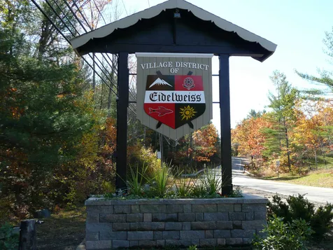 46 Oak Ridge Road Madison NH 03849
