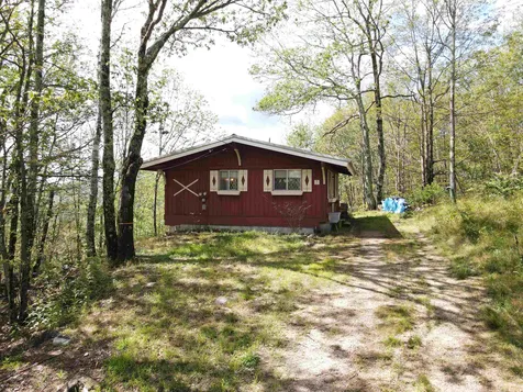 46 Oak Ridge Road Madison NH 03849