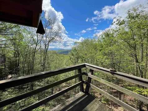 46 Oak Ridge Road Madison NH 03849