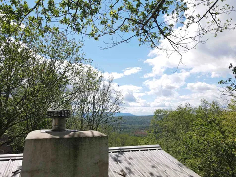 46 Oak Ridge Road Madison NH 03849