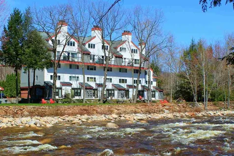 10 Bunker Lane Lincoln NH 03251