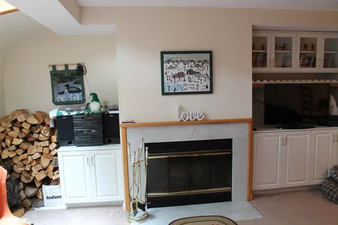 10 Bunker Lane Lincoln NH 03251