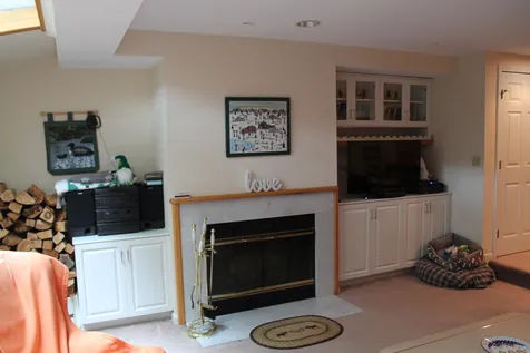 10 Bunker Lane Lincoln NH 03251