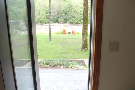 10 Bunker Lane Lincoln NH 03251