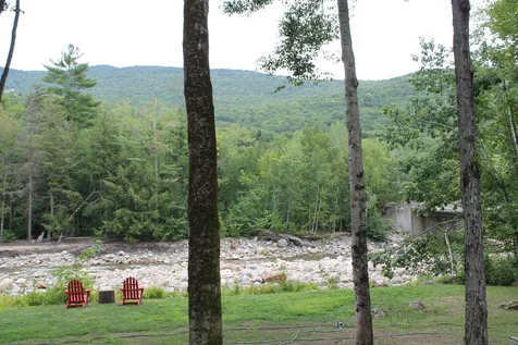 10 Bunker Lane Lincoln NH 03251