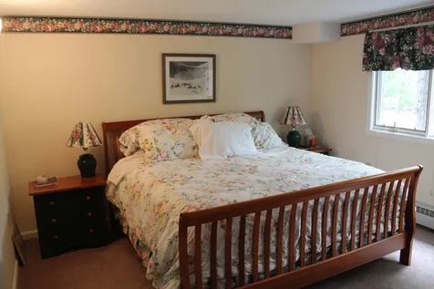 10 Bunker Lane Lincoln NH 03251