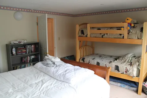 10 Bunker Lane Lincoln NH 03251