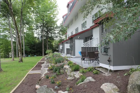 10 Bunker Lane Lincoln NH 03251