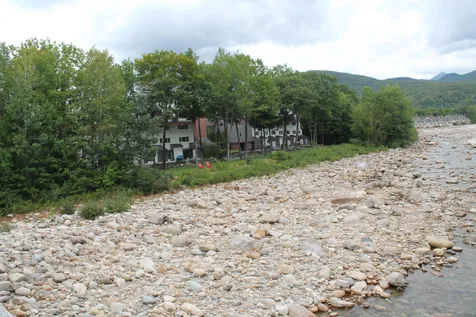 10 Bunker Lane Lincoln NH 03251