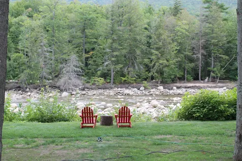 10 Bunker Lane Lincoln NH 03251