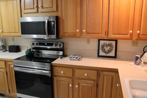 10 Bunker Lane Lincoln NH 03251