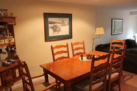 10 Bunker Lane Lincoln NH 03251