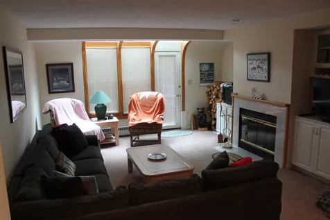 10 Bunker Lane Lincoln NH 03251