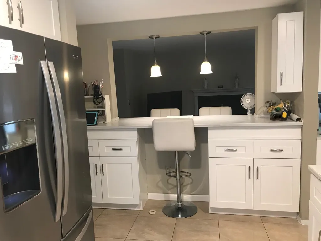 17 Cimmarron Drive Nashua NH 03062