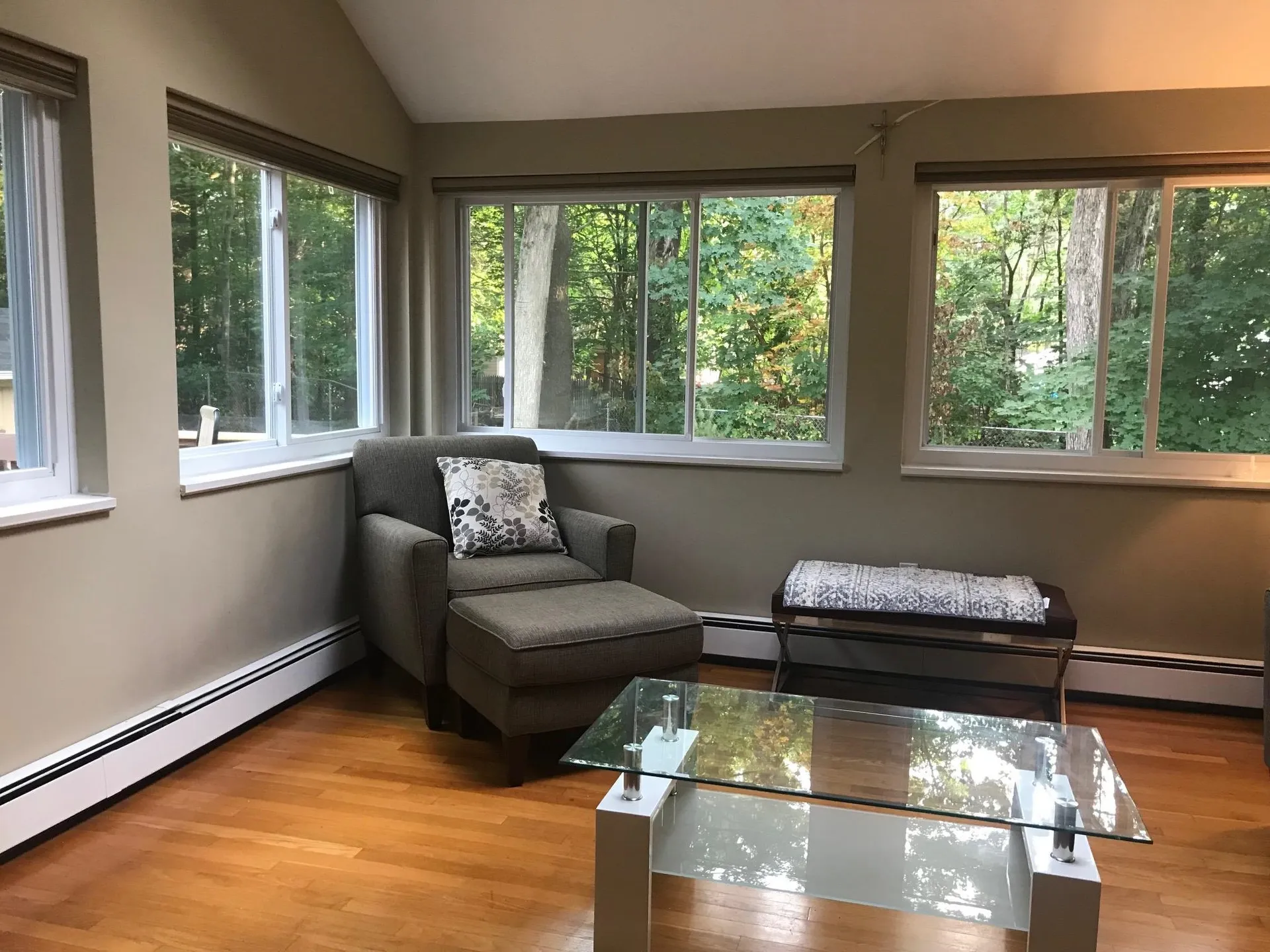 17 Cimmarron Drive Nashua NH 03062