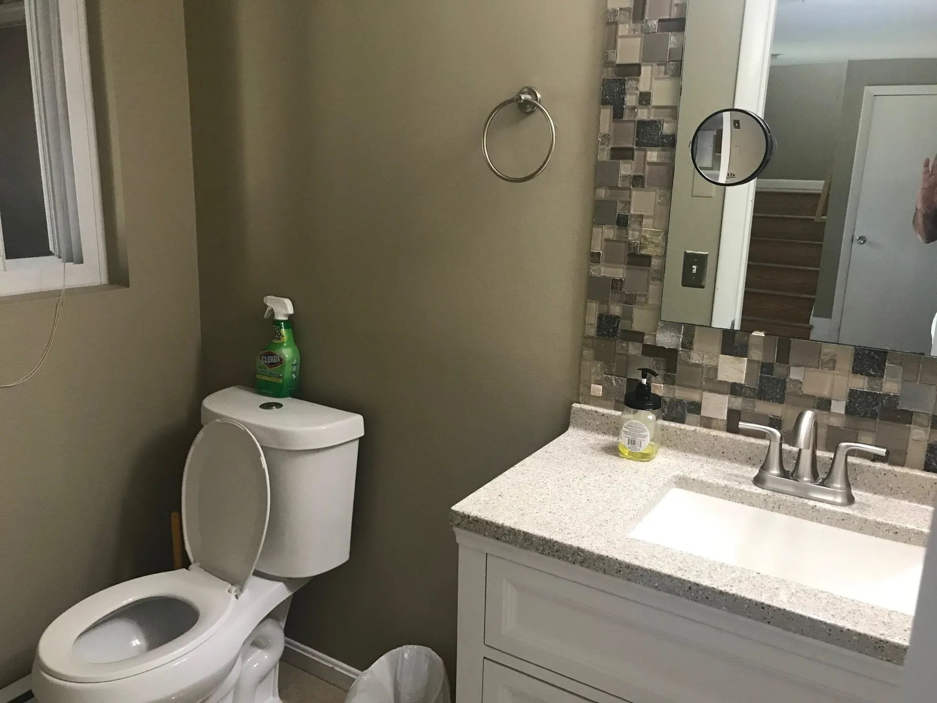 17 Cimmarron Drive Nashua NH 03062