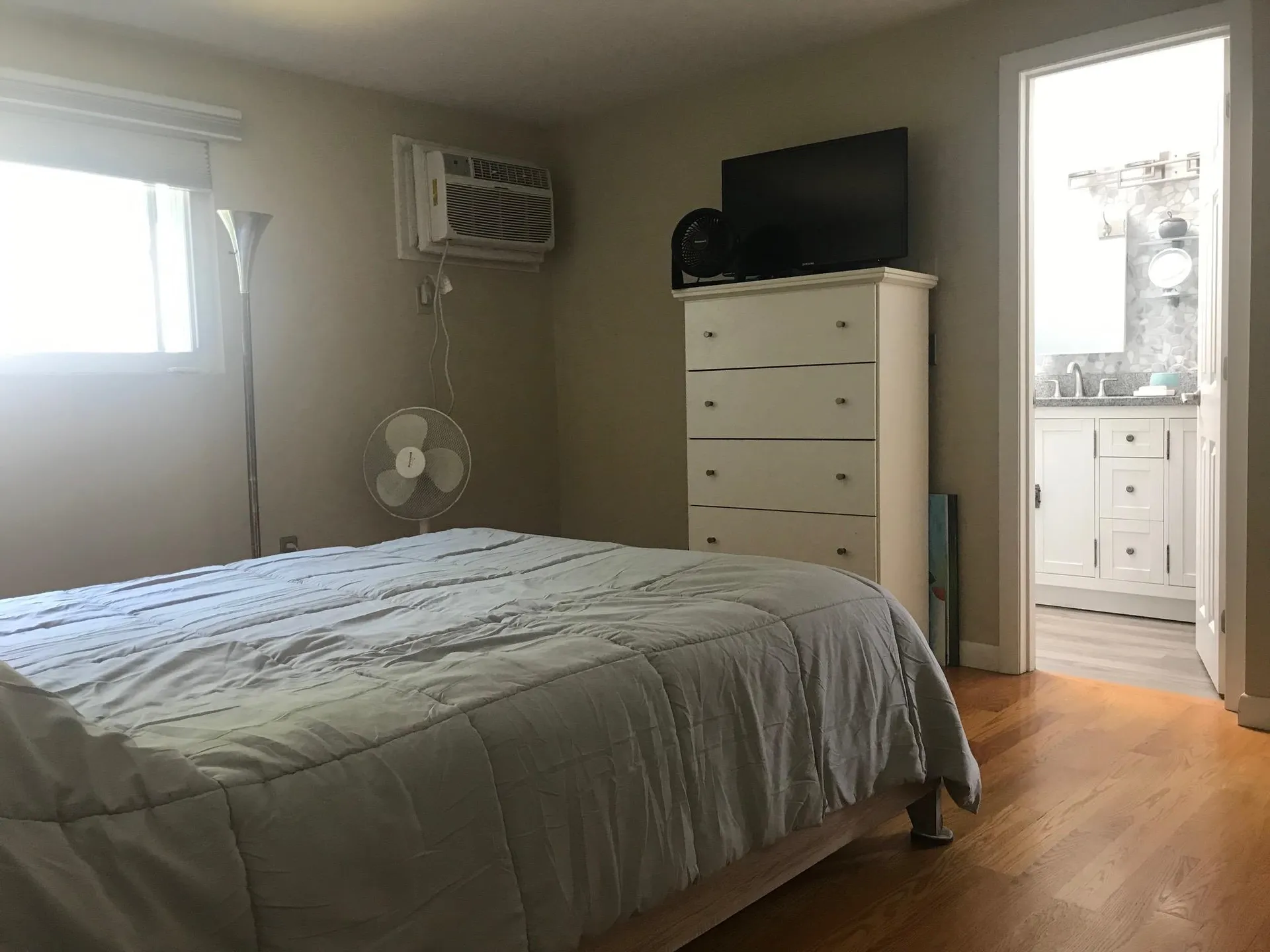 17 Cimmarron Drive Nashua NH 03062
