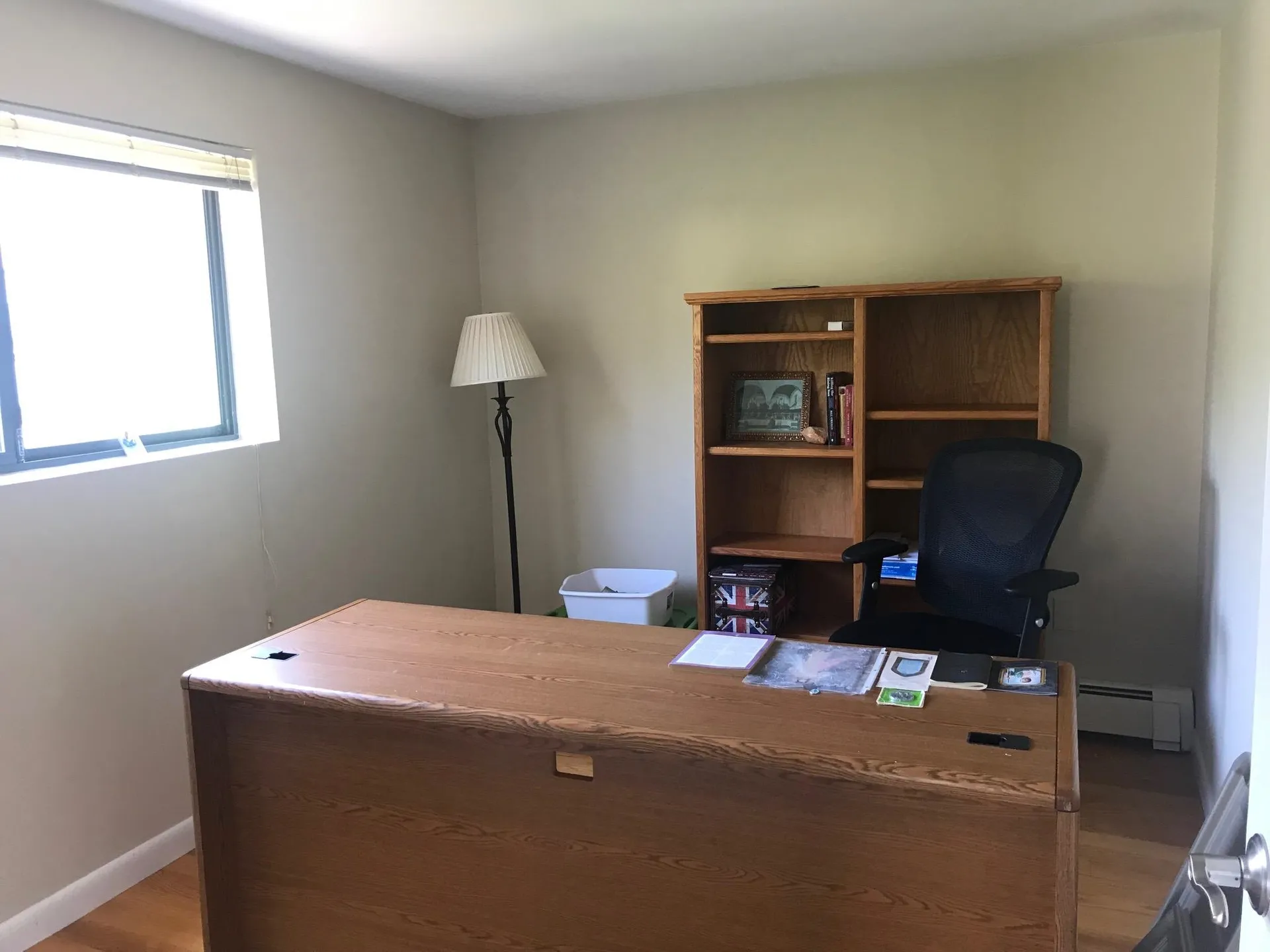 17 Cimmarron Drive Nashua NH 03062