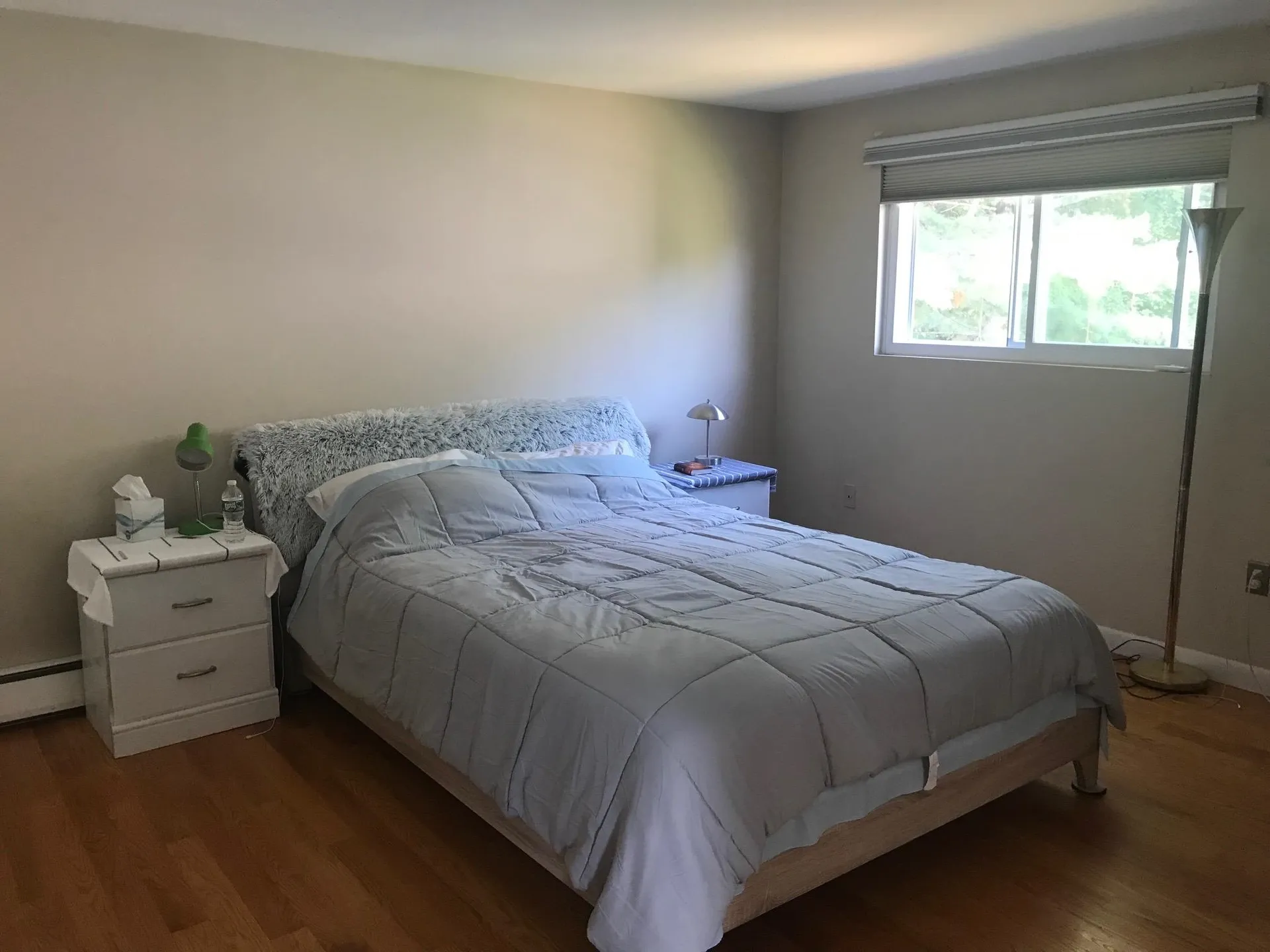 17 Cimmarron Drive Nashua NH 03062