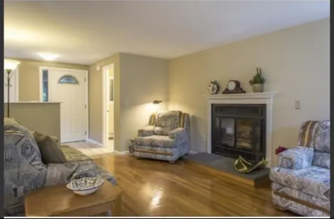17 Cimmarron Drive Nashua NH 03062