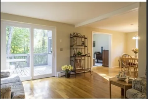 17 Cimmarron Drive Nashua NH 03062