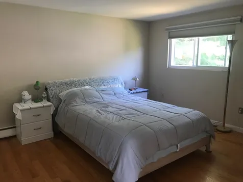 17 Cimmarron Drive Nashua NH 03062