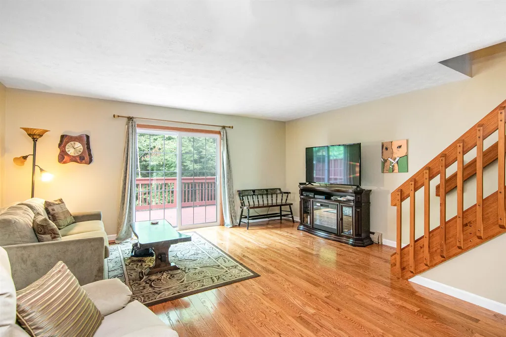 53 Kim Lane Milton VT 05468