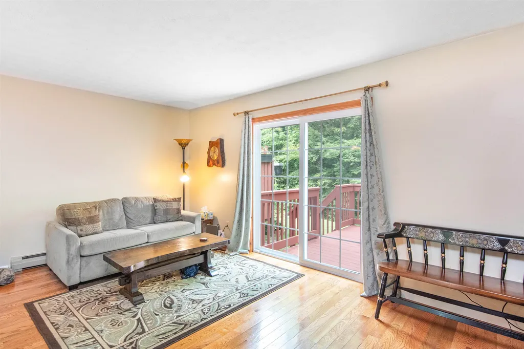 53 Kim Lane Milton VT 05468