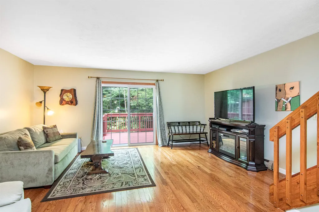 53 Kim Lane Milton VT 05468