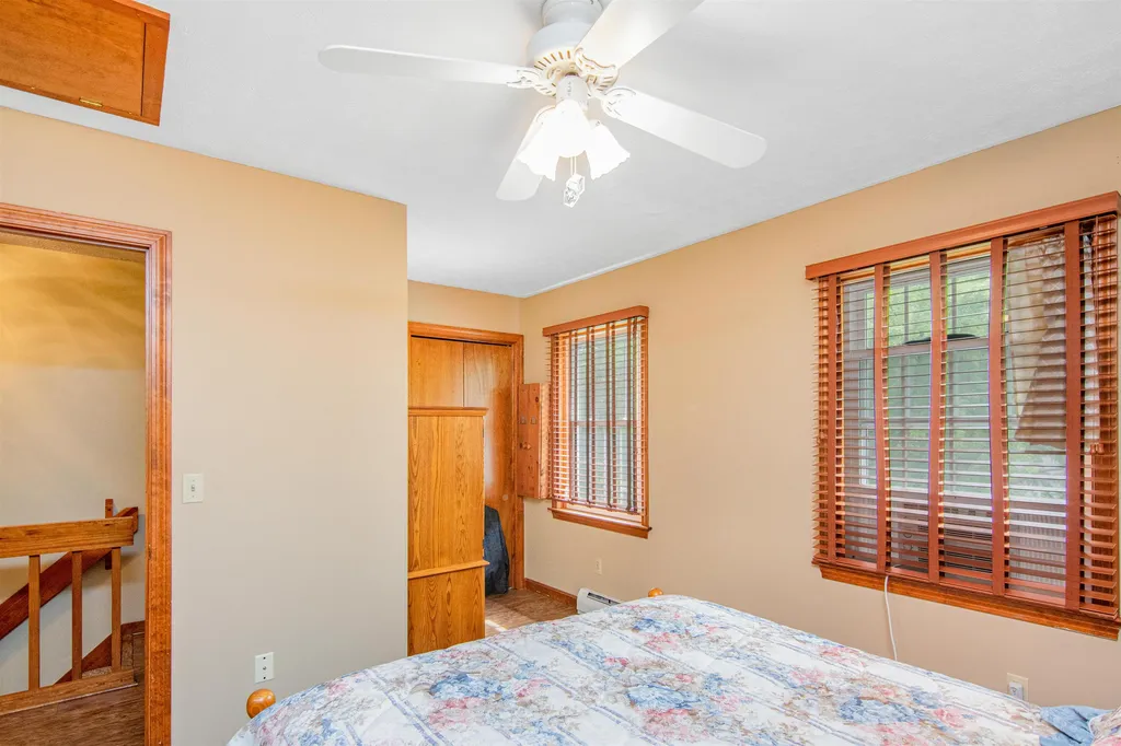 53 Kim Lane Milton VT 05468