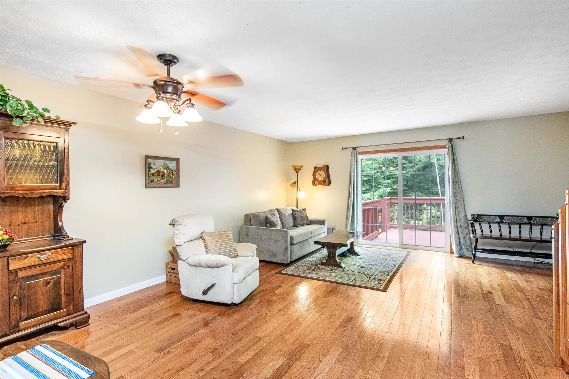 53 Kim Lane Milton VT 05468