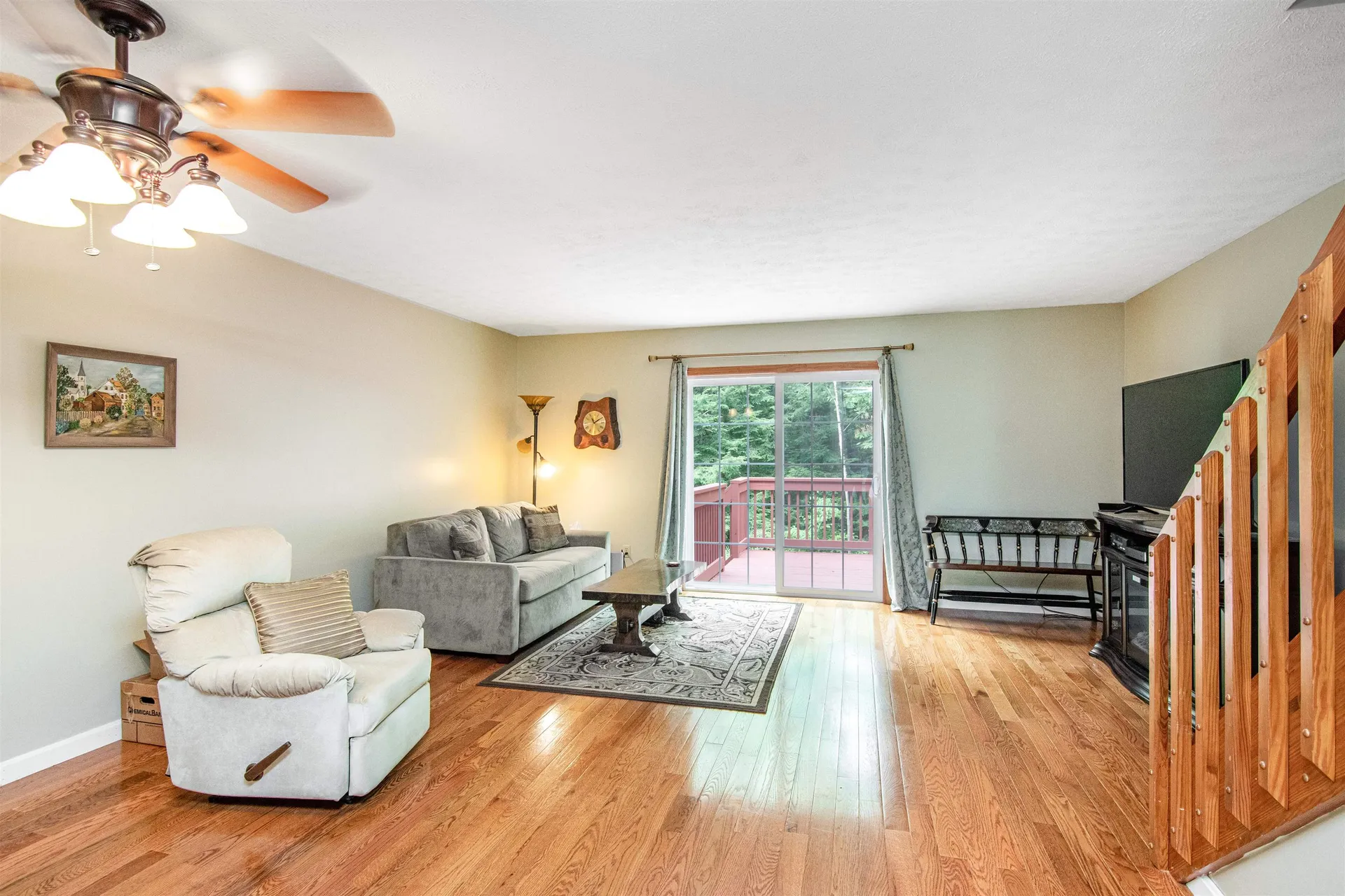 53 Kim Lane Milton VT 05468