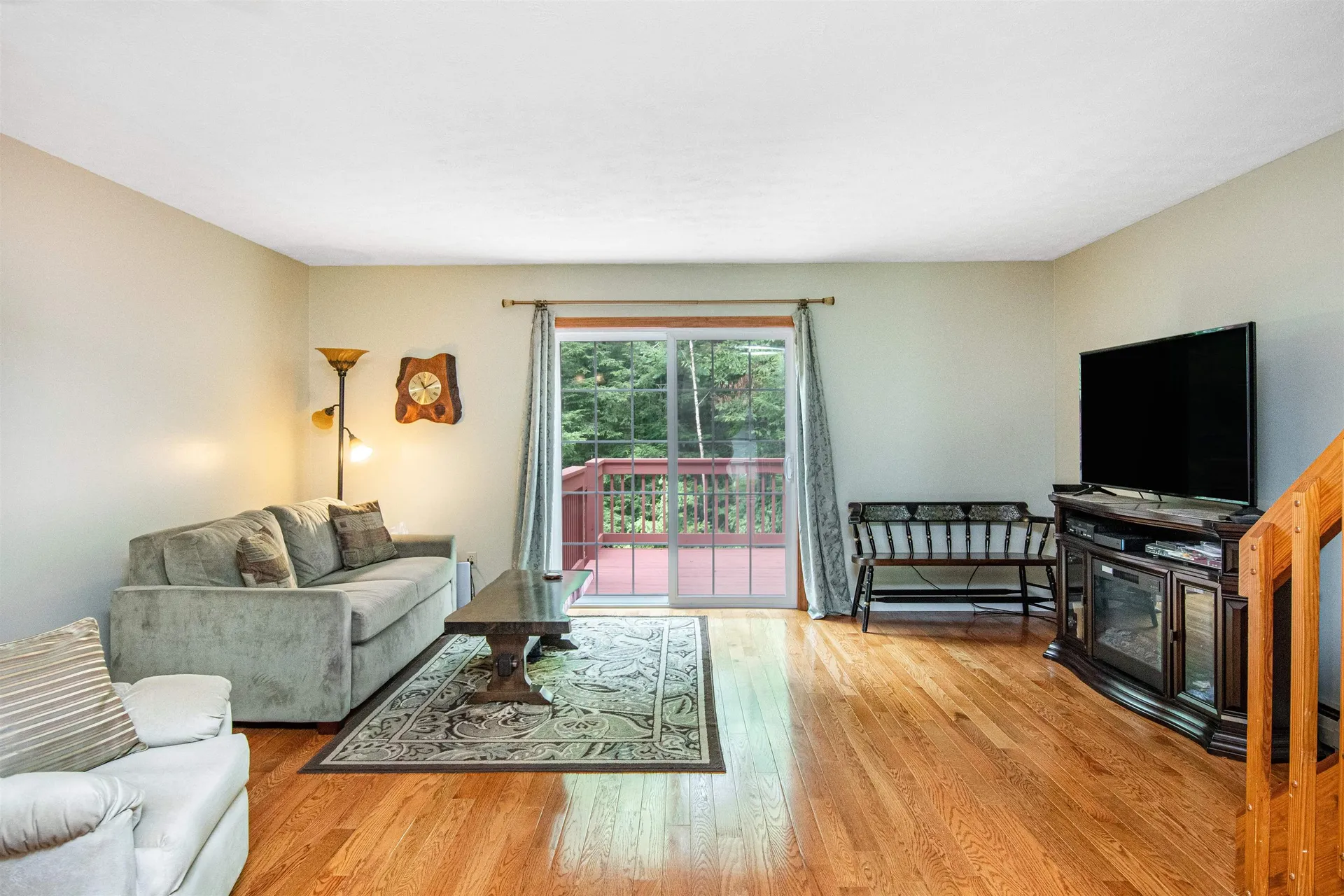53 Kim Lane Milton VT 05468