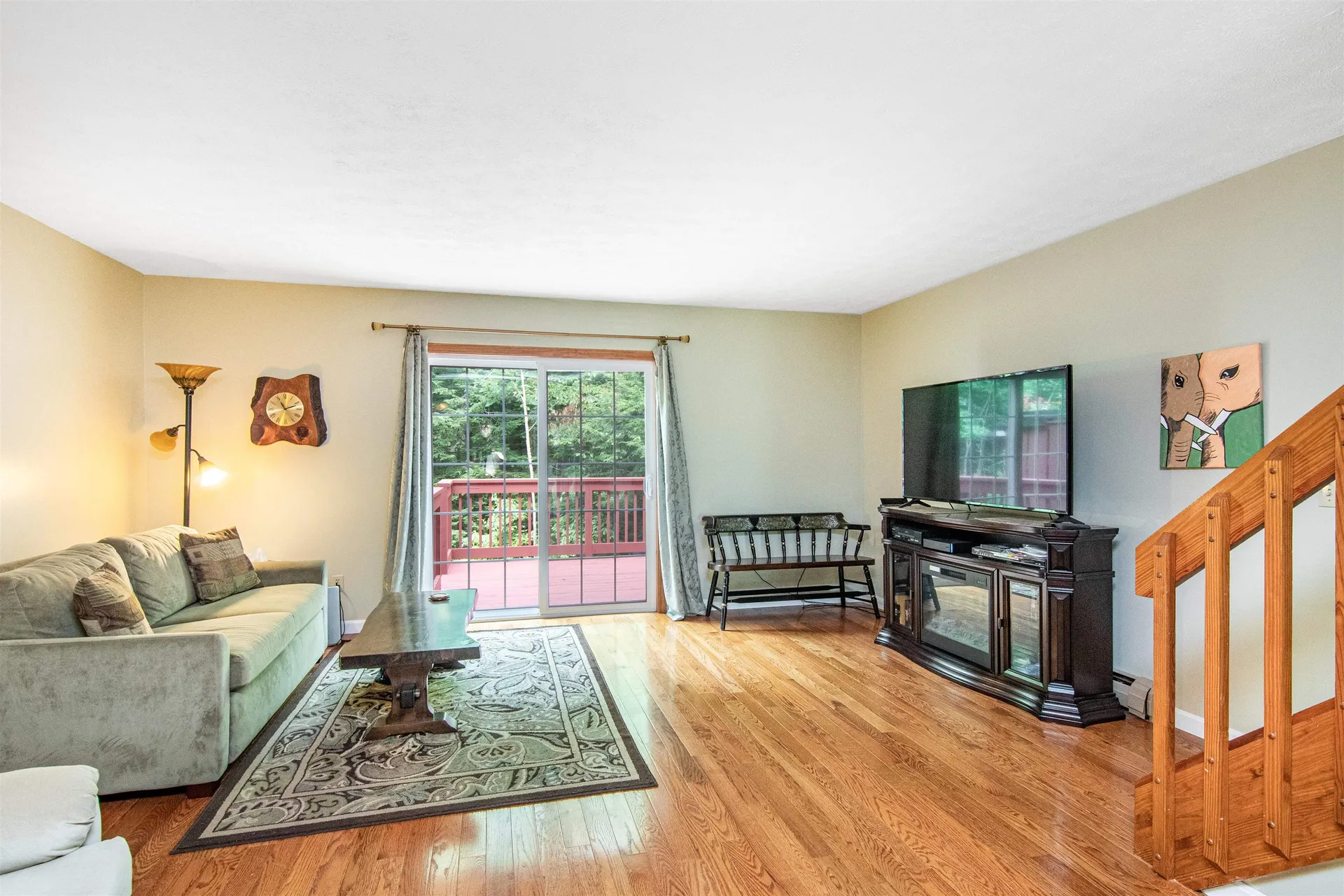 53 Kim Lane Milton VT 05468