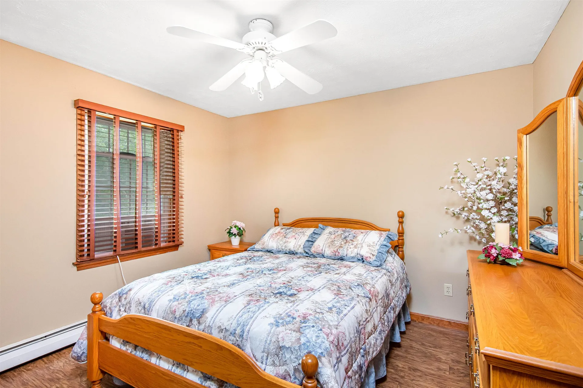 53 Kim Lane Milton VT 05468
