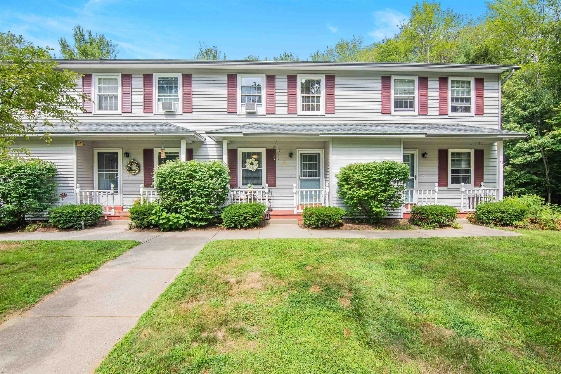53 Kim Lane Milton VT 05468