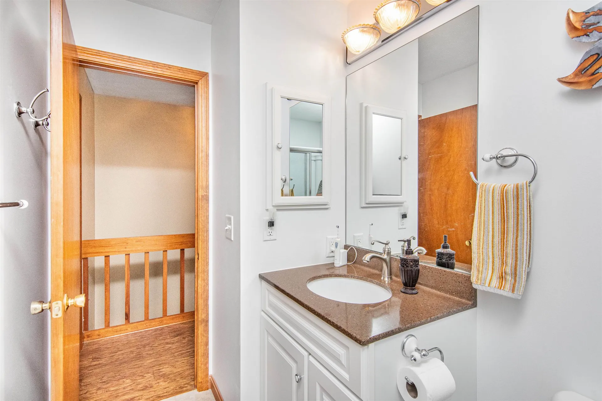 53 Kim Lane Milton VT 05468