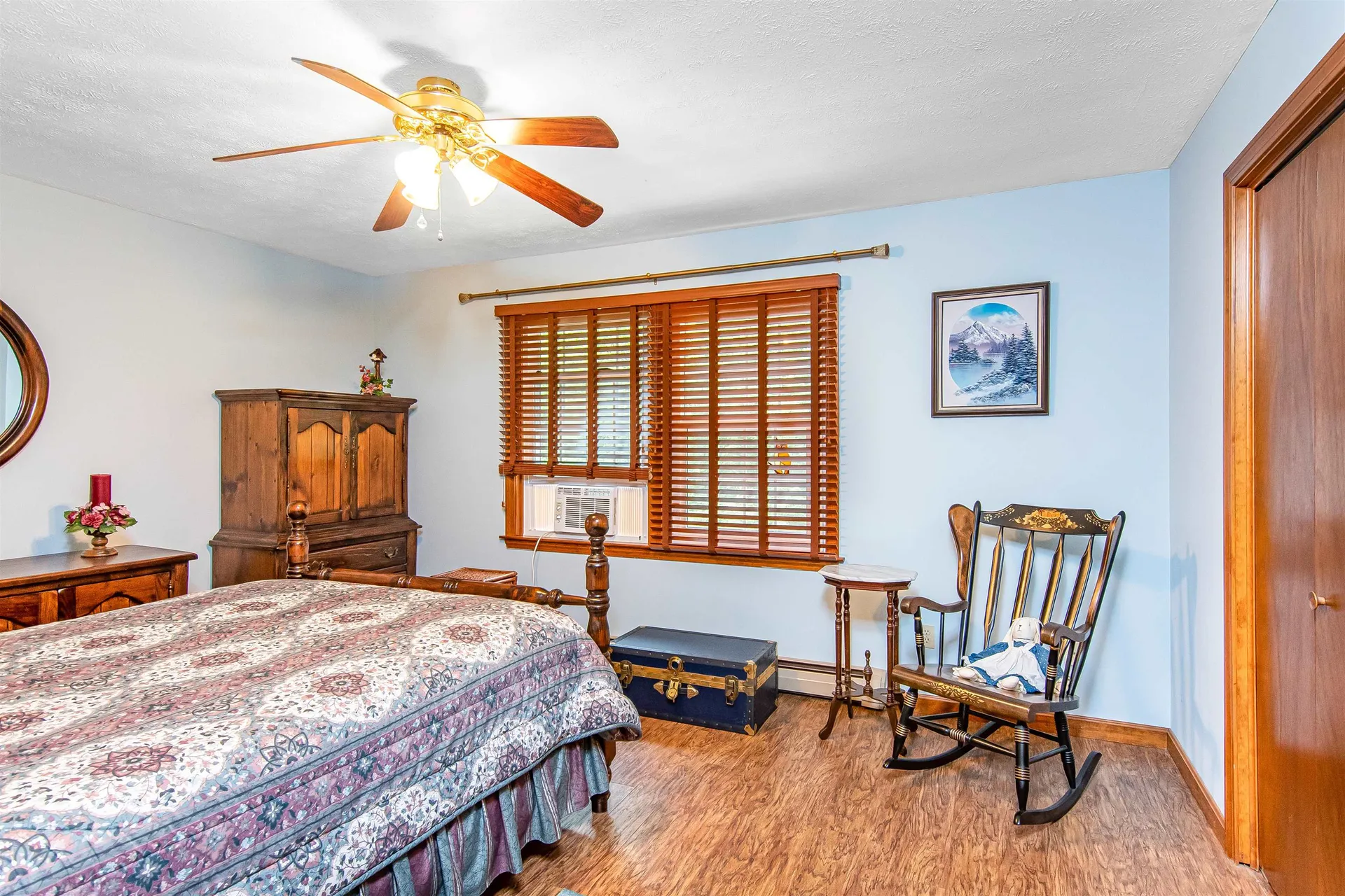 53 Kim Lane Milton VT 05468