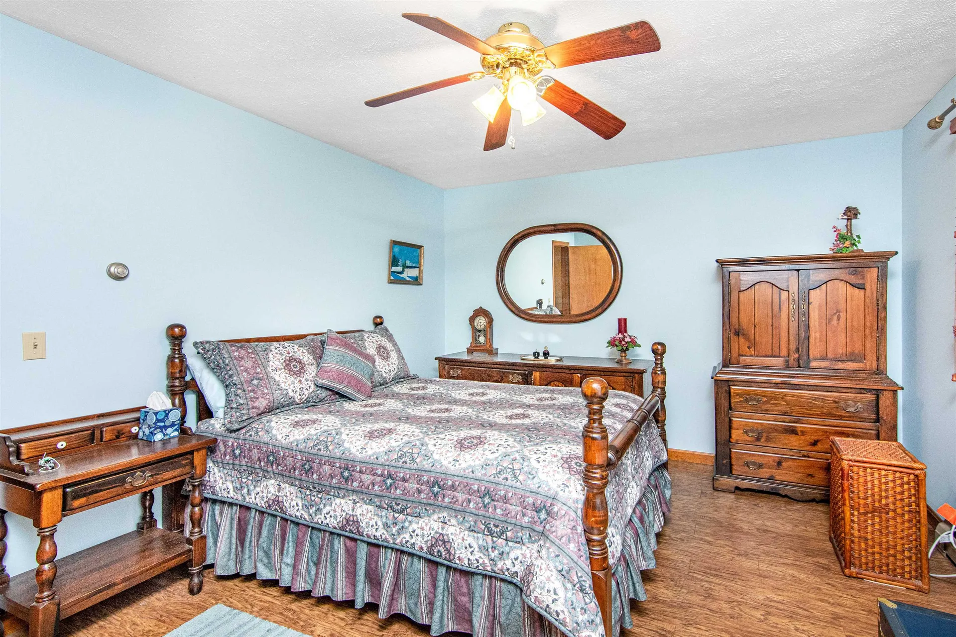 53 Kim Lane Milton VT 05468