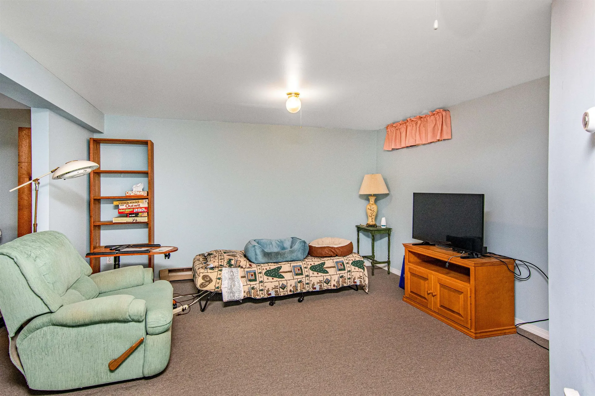 53 Kim Lane Milton VT 05468
