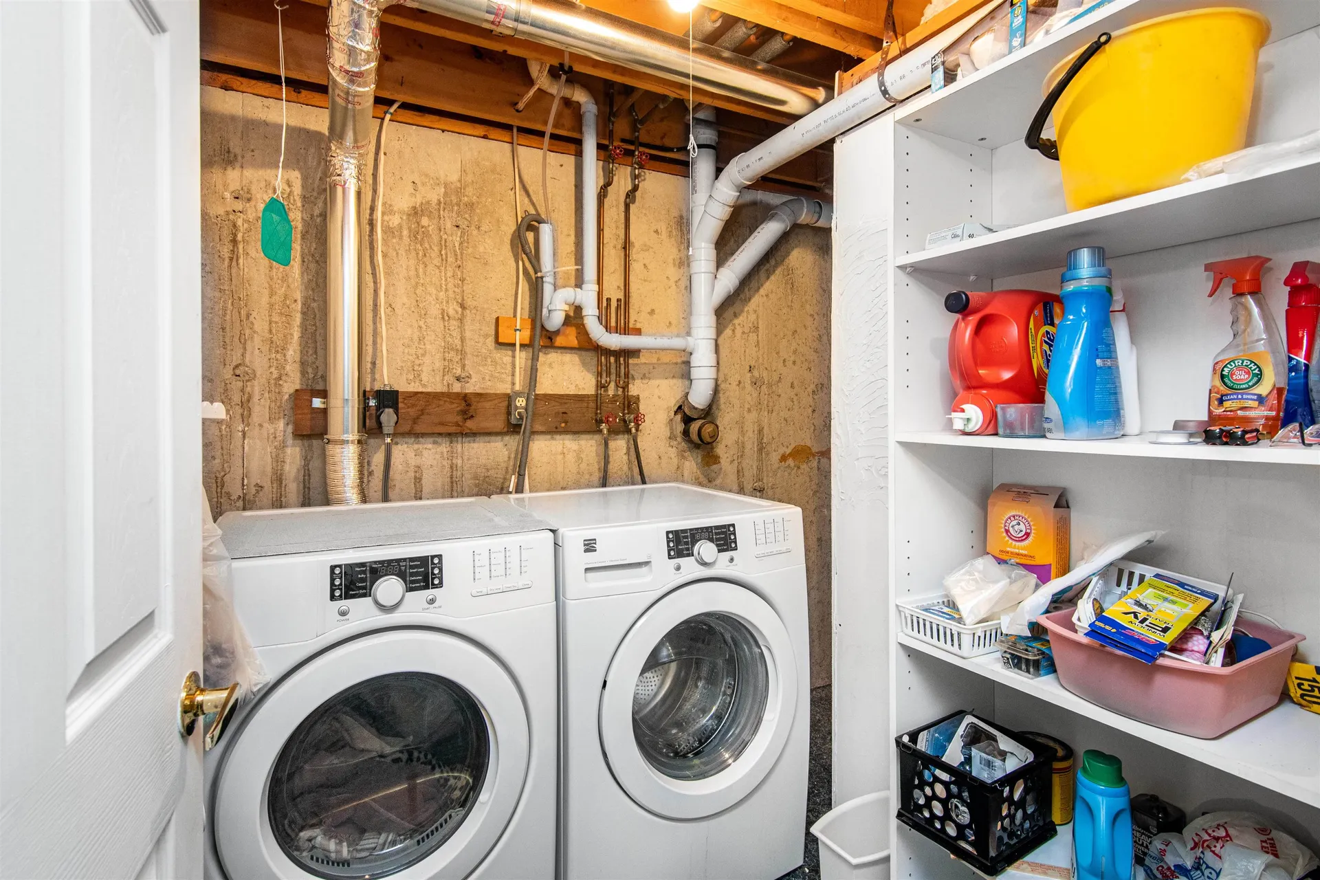 53 Kim Lane Milton VT 05468